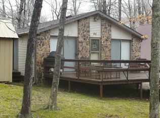 86 Trout Ln, Falls Of Rough, KY 40119