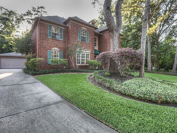 2nd image of 3319 Emerald Grove Dr