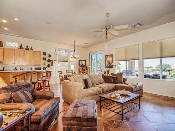 4th image of 13043 N Sunrise Canyon Ln
