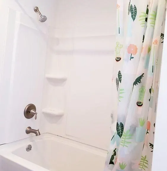 2526 Sepviva St #B — Photo 12