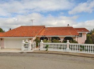 65 La Solano, Millbrae, CA 94030