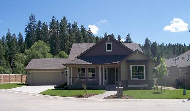 1st image of 4415 S Pinegrove Ln