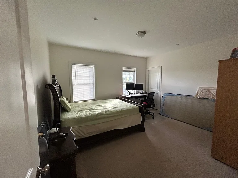 5 Wampanoag Way — Photo 15