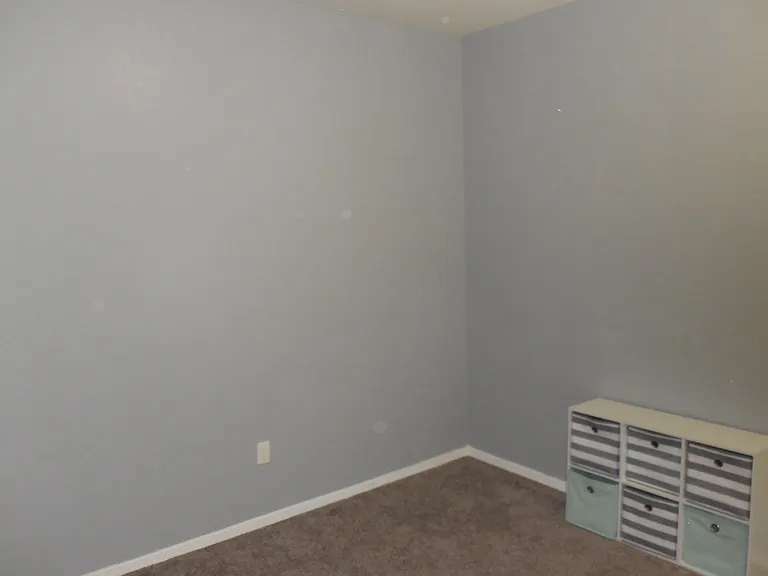 12867 Ivelet Ct — Photo 24
