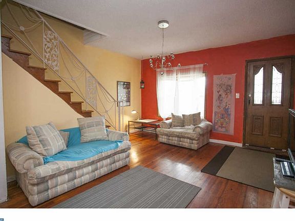 2nd image of 4211 Longshore Ave