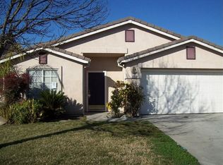 2025 Floral Ct, Modesto, CA 95356