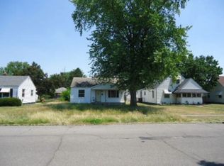 512 S Kentucky St, South Bend, IN 46619