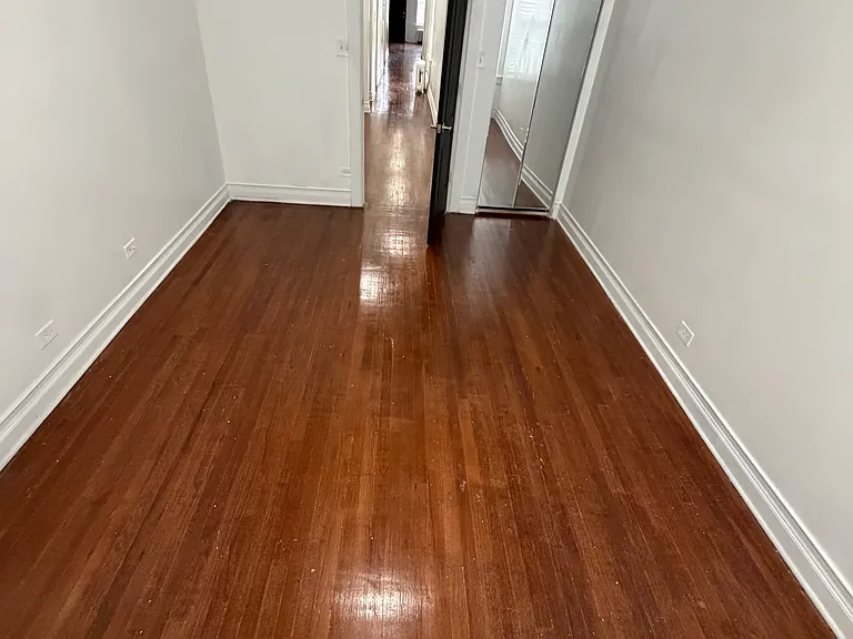 1325 S Independence Blvd #2 — Photo 6