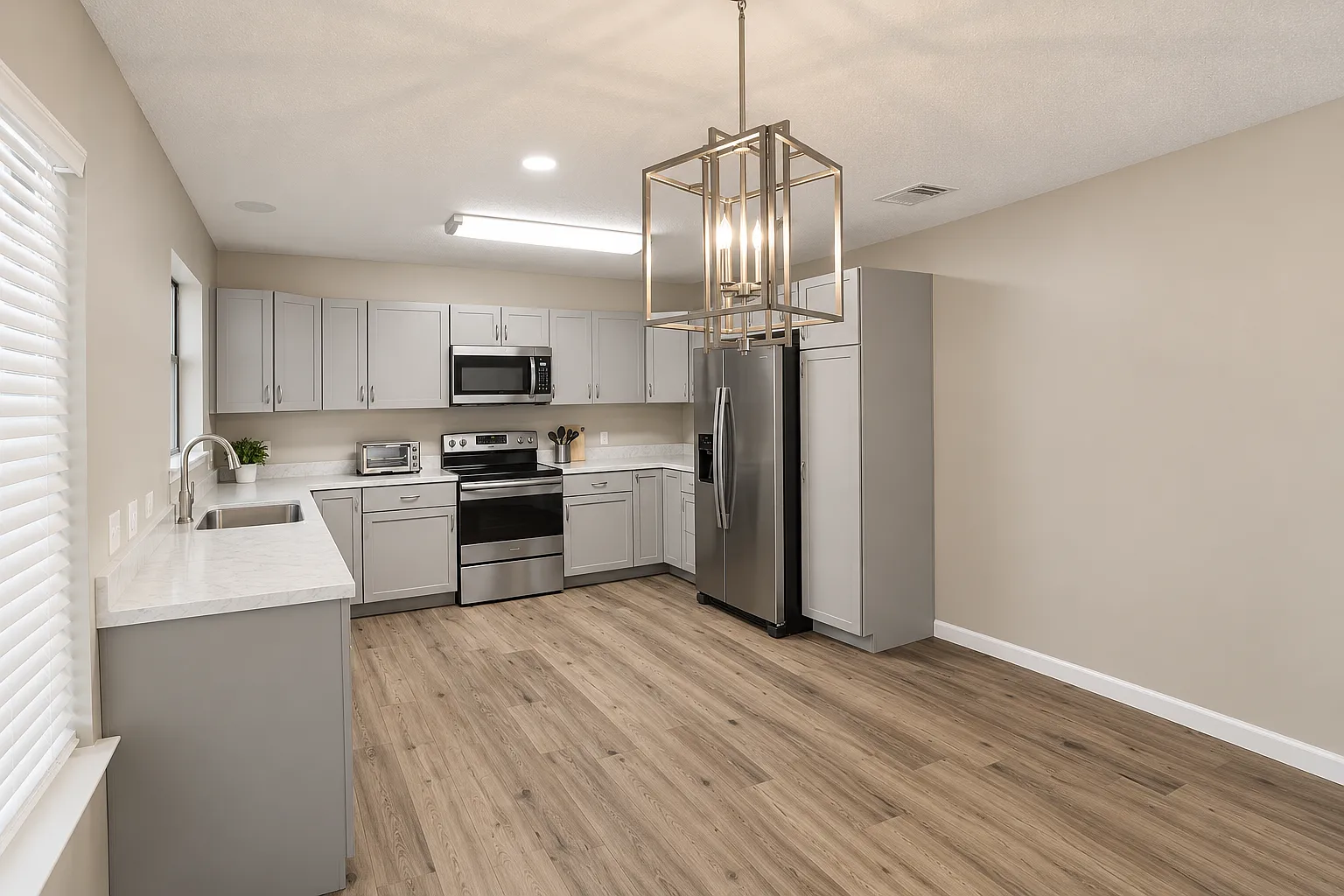 45 Warwick Drive - 1 — Photo 1
