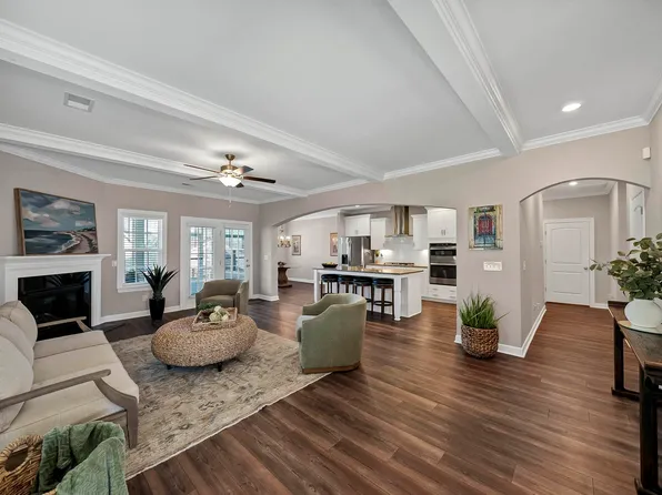 28 Starry Night Ct, Chapin, SC 29036