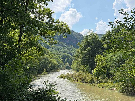 2nd image of 0 River Rd