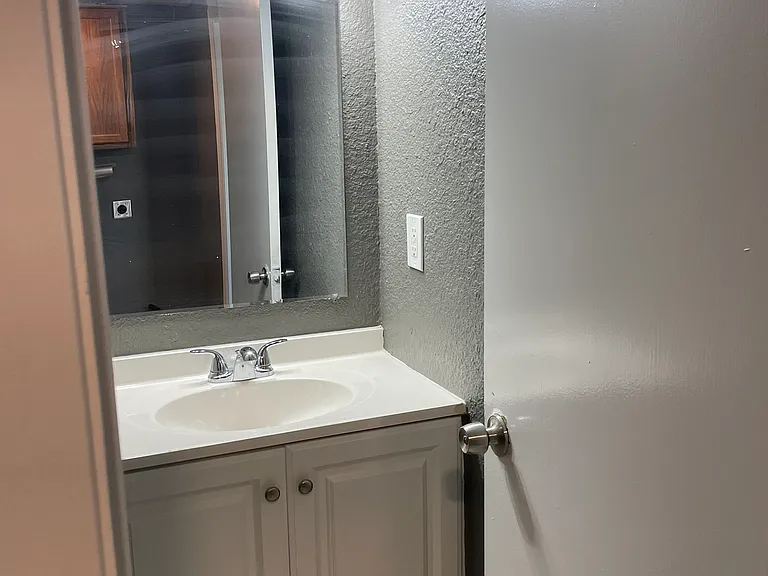 9612 Carson Creek Blvd #B — Photo 6