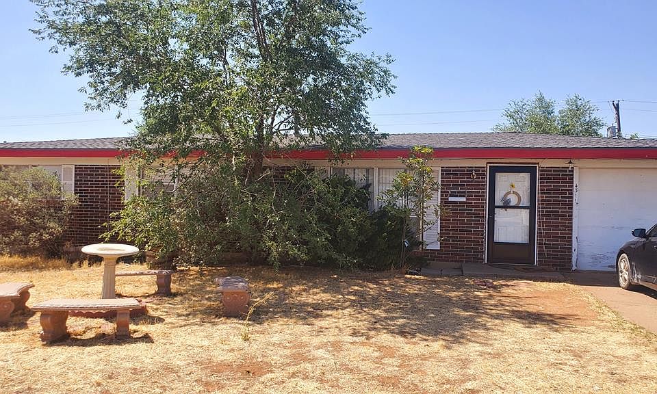 1st image of 4311 Tanner Dr