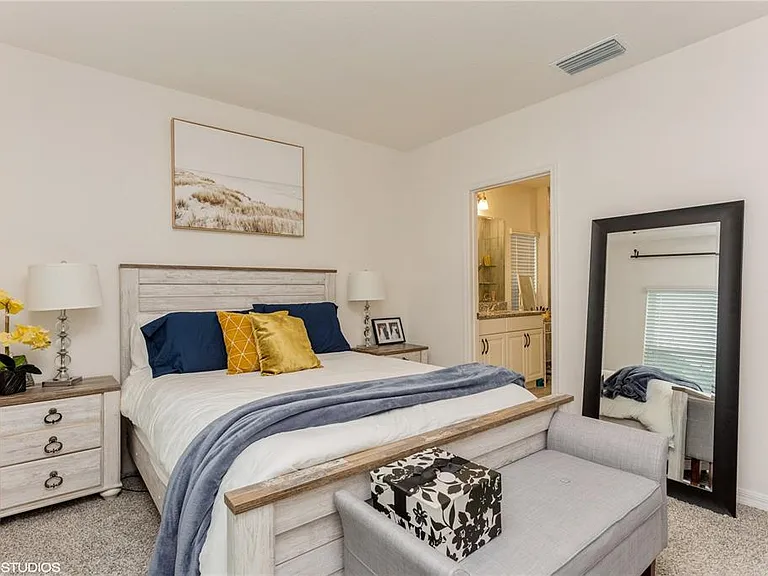 6985 Wilson Pasture Ave — Photo 6