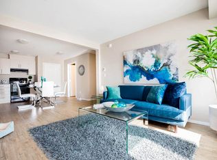 Dufferin Landing, Portage La Prairie, MB R1N 0V4