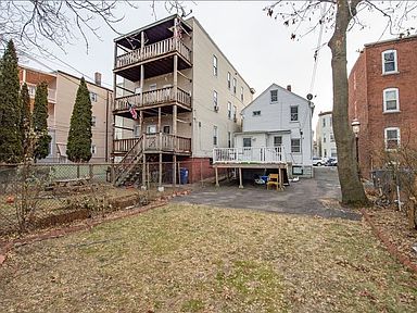 226 Havre St, East Boston, MA 02128 | Zillow