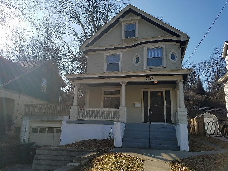1st image of 707 Delta Ave