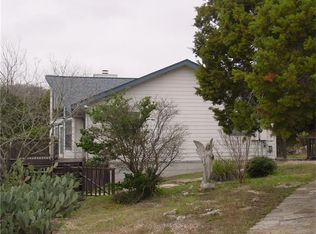 14701 Broken Bow Trl, Austin, TX 78734