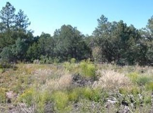 --, Questa, NM 87556