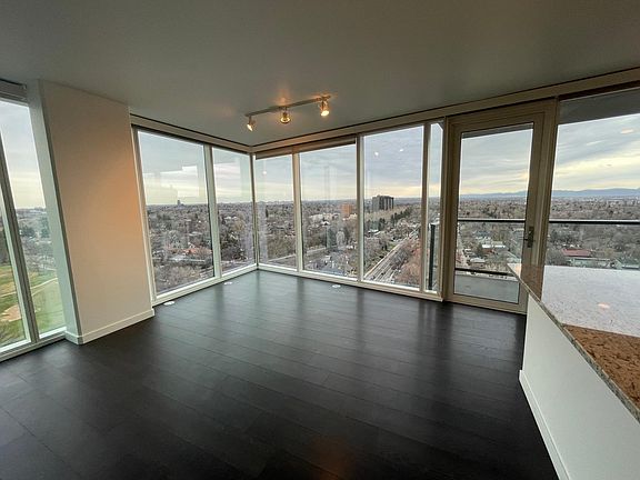 4th image of 99 S Emerson St #1002