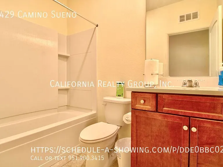 1429 Camino Sueno — Photo 33