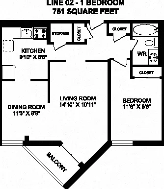 154 Sunset Dr — Photo 22