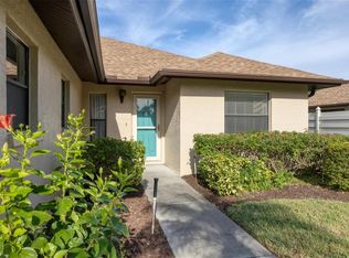 5105 35th St W, Bradenton, FL 34210