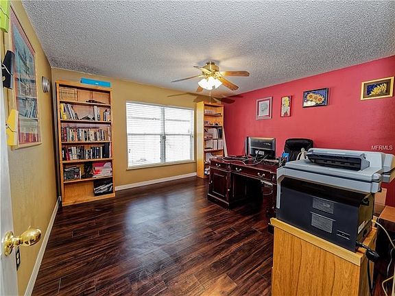 3rd image of 1137 Royal Marquis Cir