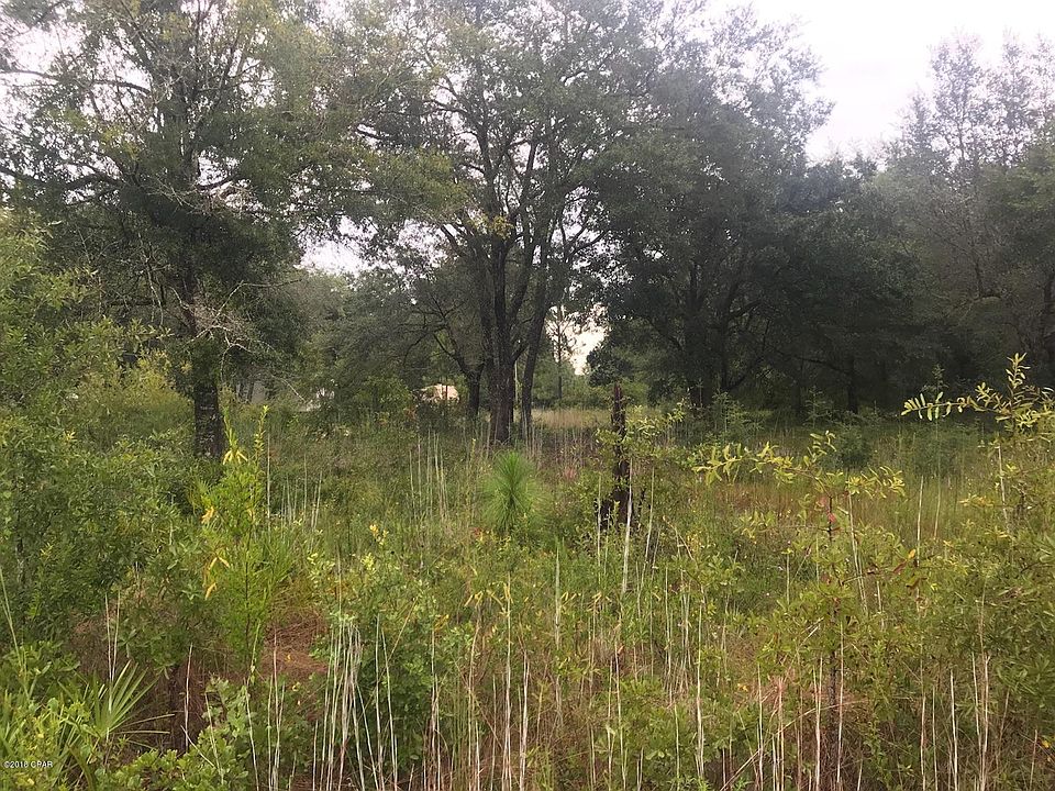 1st image of 8940 Highway 2301