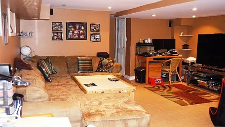 Sold by Jabour Realty Company