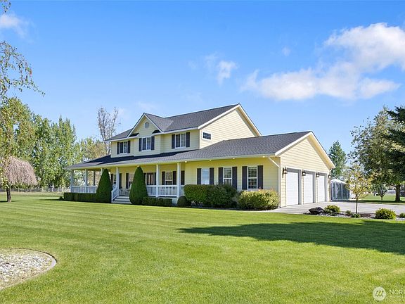 2nd image of 10088 Road 5.6 NE
