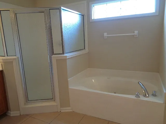 7976 Old Brownsville Rd — Photo 8