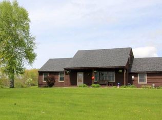 2816 State Route 203, Valatie, NY 12184
