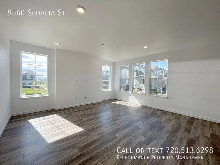 9560 Sedalia St — Photo 6