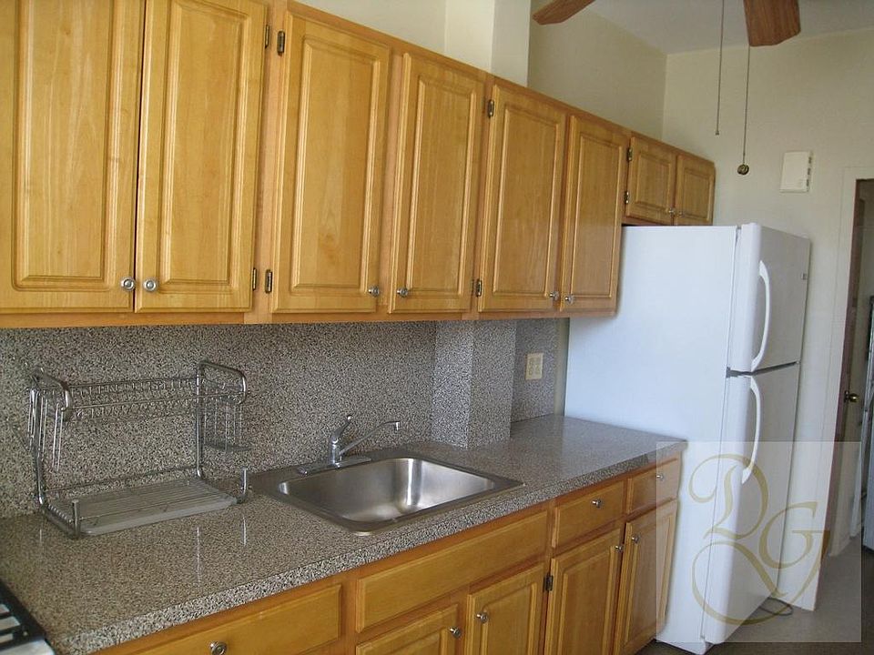 1st image of 1348 80th St #2