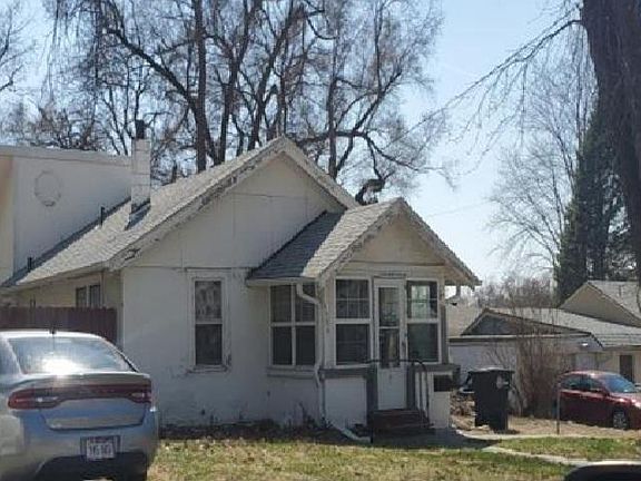 2nd image of 6539 Decatur St