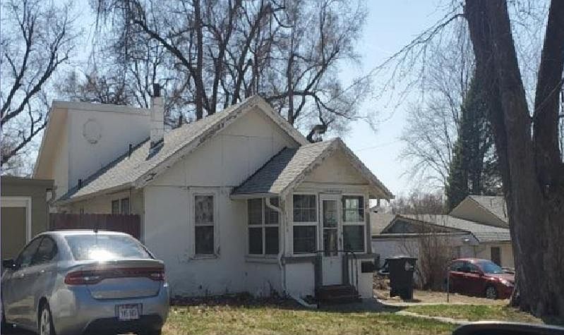 1st image of 6539 Decatur St