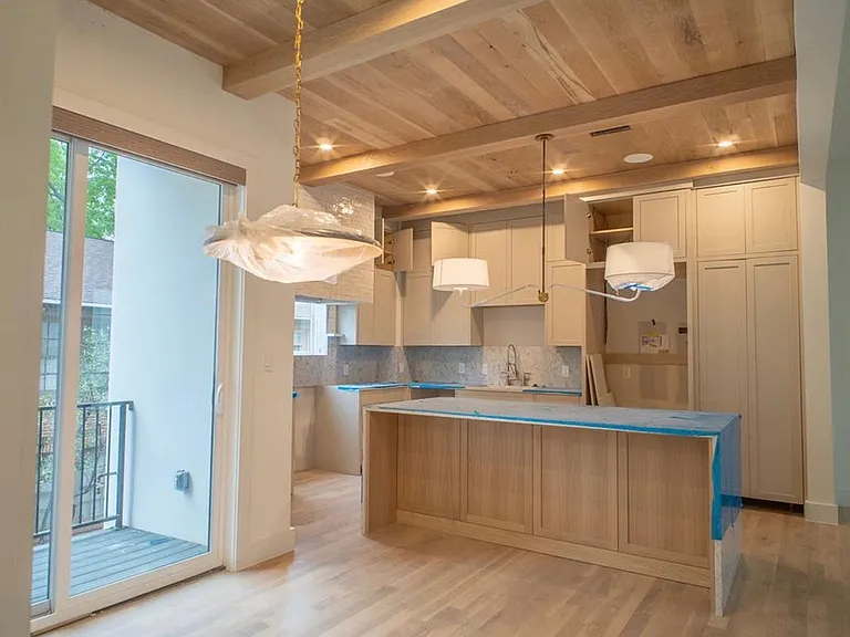 4505 Emerson Ave #1 — Photo 25