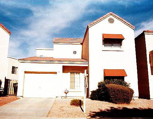 1st image of 1018 S PEGASUS Drive