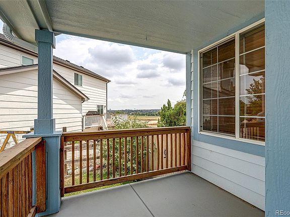 3rd image of 1270 Hoffman Drive