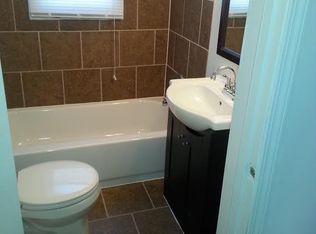 3575 Long Dr, Saint Ann, MO
