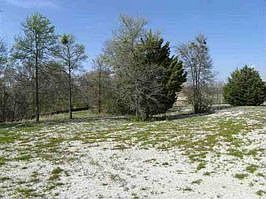 Home for Sale in Prosper, Texas $199,900