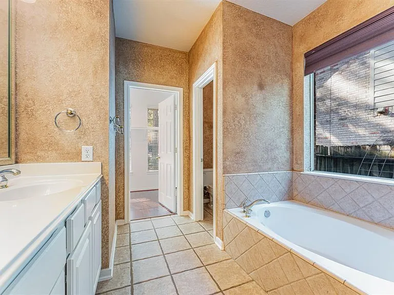 182 N Wimberly Way — Photo 20