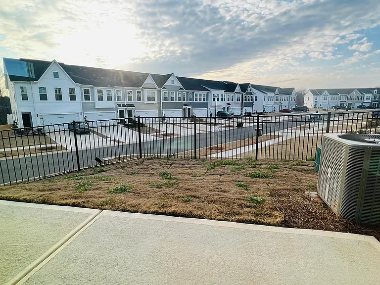 19 Nettle Ln — Photo 17