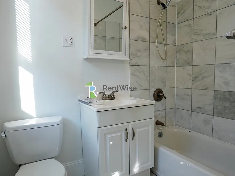 86 Brainerd Rd #8 — Photo 6