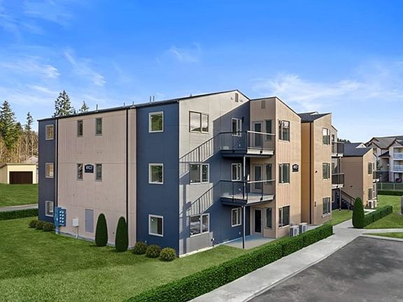 4th image of 4907 Dunham Dr #4935-103
