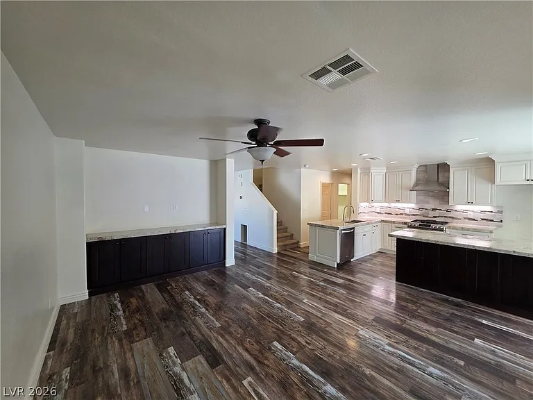 10799 Flame Vine Ct — Photo 65