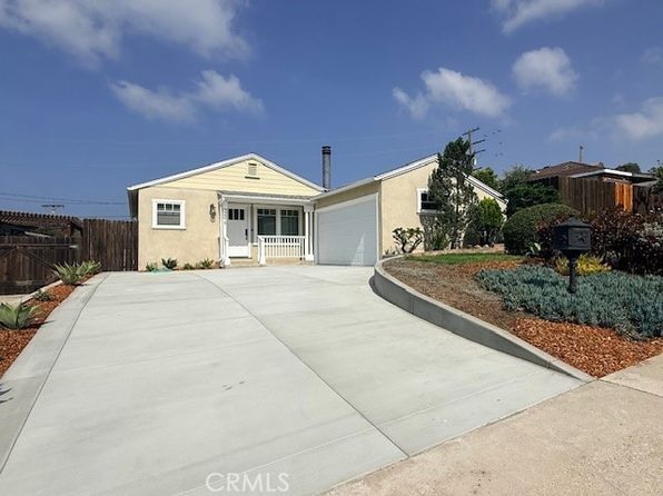 22215 Susana Ave