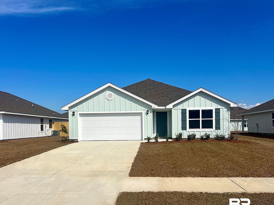 1st image of 436 Preston Way