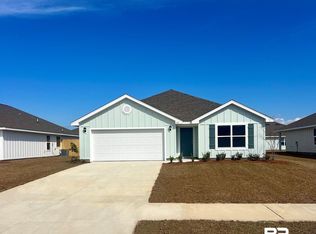 436 Preston Way, Gulf Shores, AL 36542